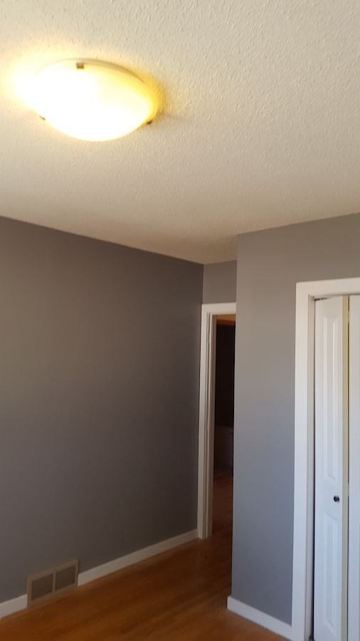 3135 41 St Sw - Photo 4 of 18