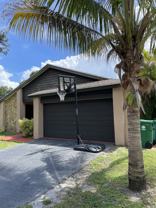 11526 Sw 54th St #NA - Photo 1 of 1