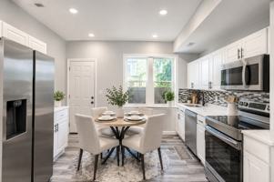 featured image of 2816 Maisel St
