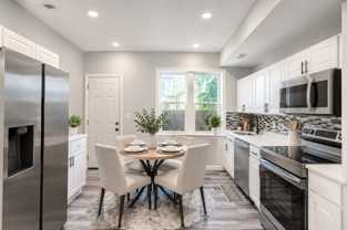 2816 Maisel St - Photo 1 of 1