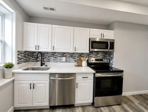 2816 Maisel St - Photo 3 of 18