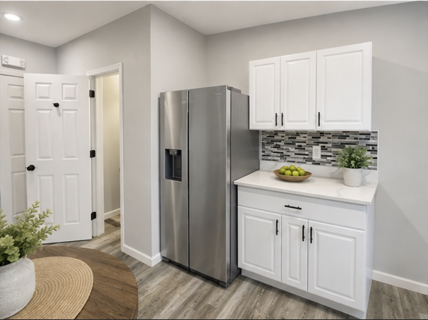 2816 Maisel St - Photo 4 of 18