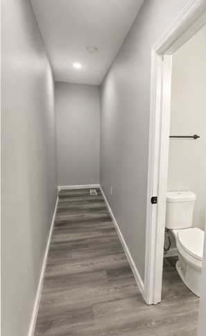 2816 Maisel St - Photo 6 of 18
