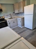featured image of 311 Market St #B