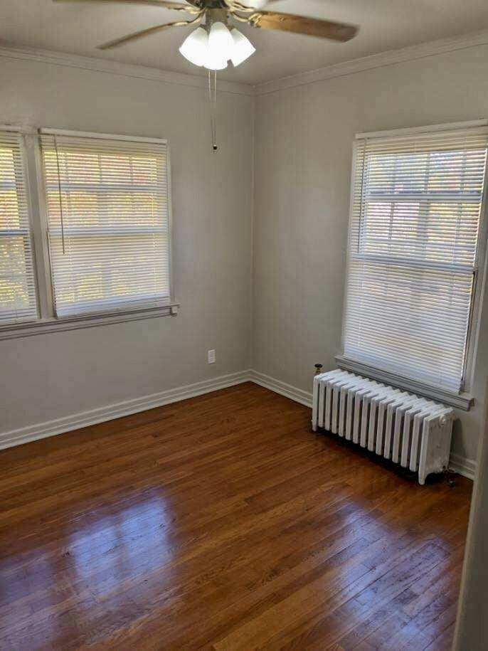 504 3rd St #3 - Photo 6 of 16