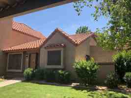 featured image of 3491 N Arizona Ave