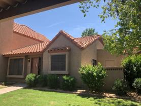 3491 North Arizona Avenue, Unit 93 - Photo 1 of 1