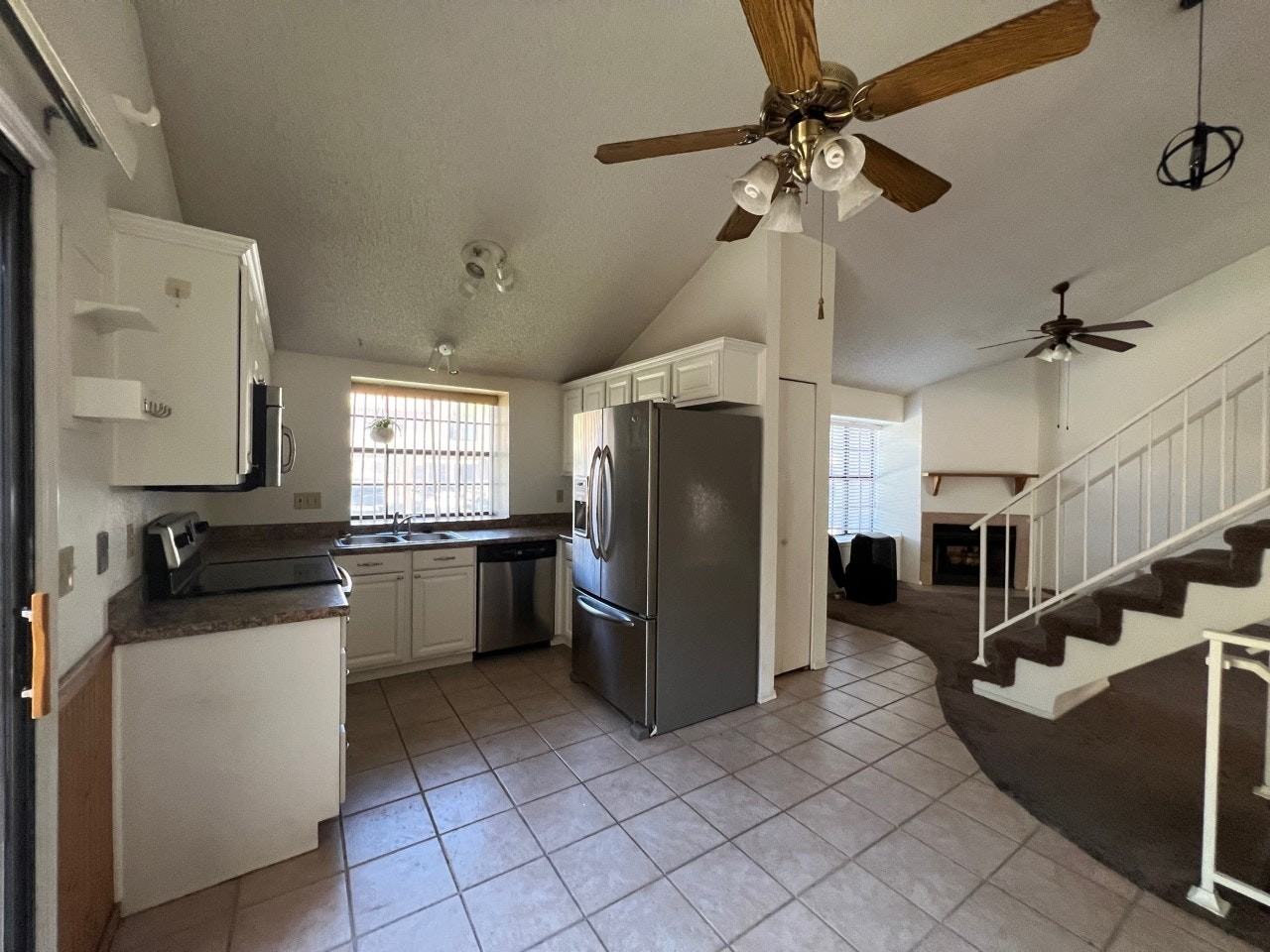 3491 North Arizona Avenue, Unit 93 - Photo 3 of 21