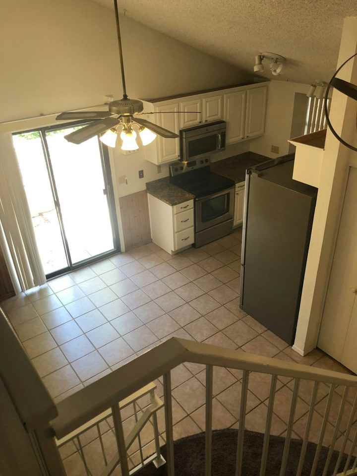 3491 North Arizona Avenue, Unit 93 - Photo 5 of 21