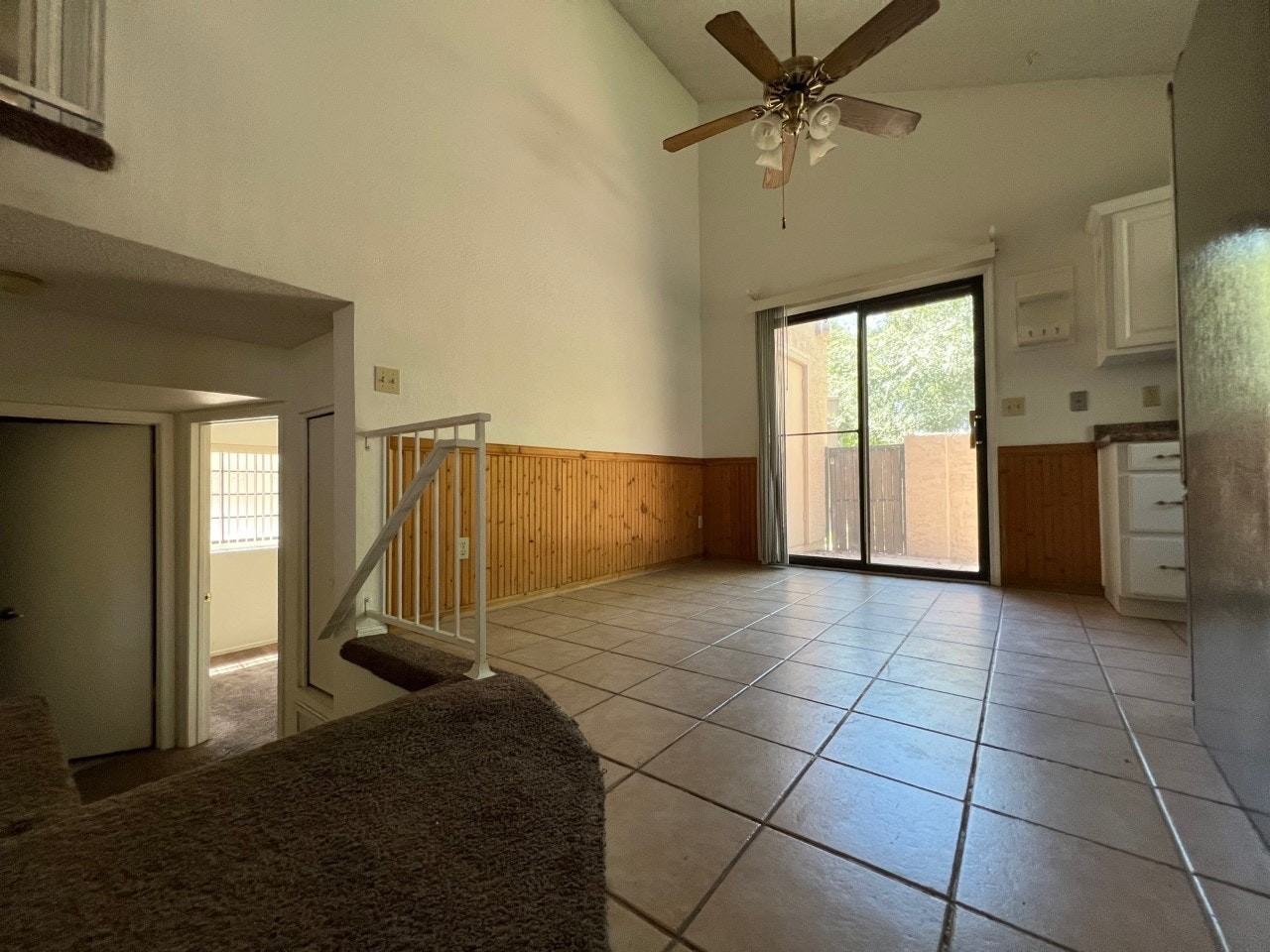 3491 North Arizona Avenue, Unit 93 - Photo 6 of 21