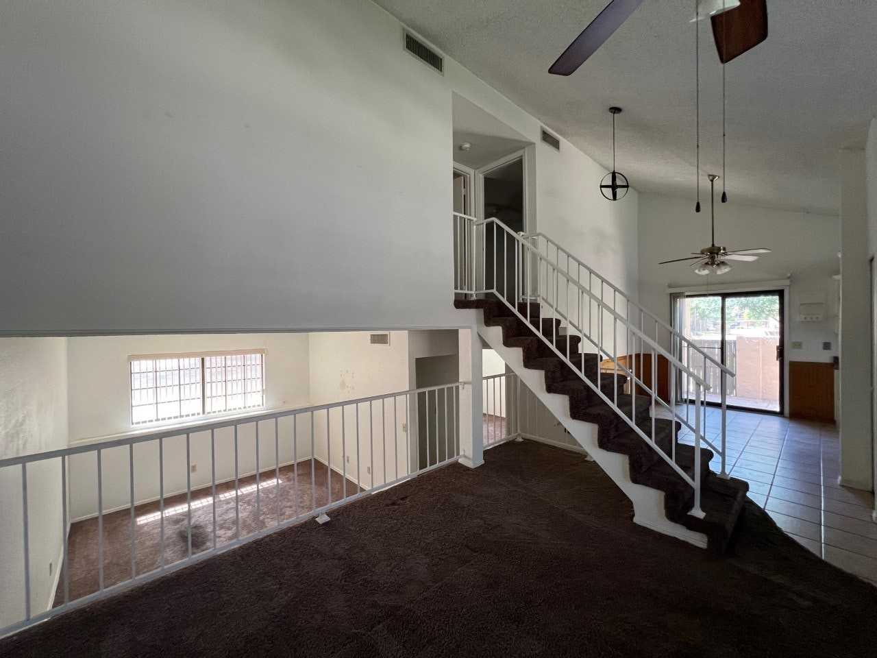 3491 North Arizona Avenue, Unit 93 - Photo 7 of 21