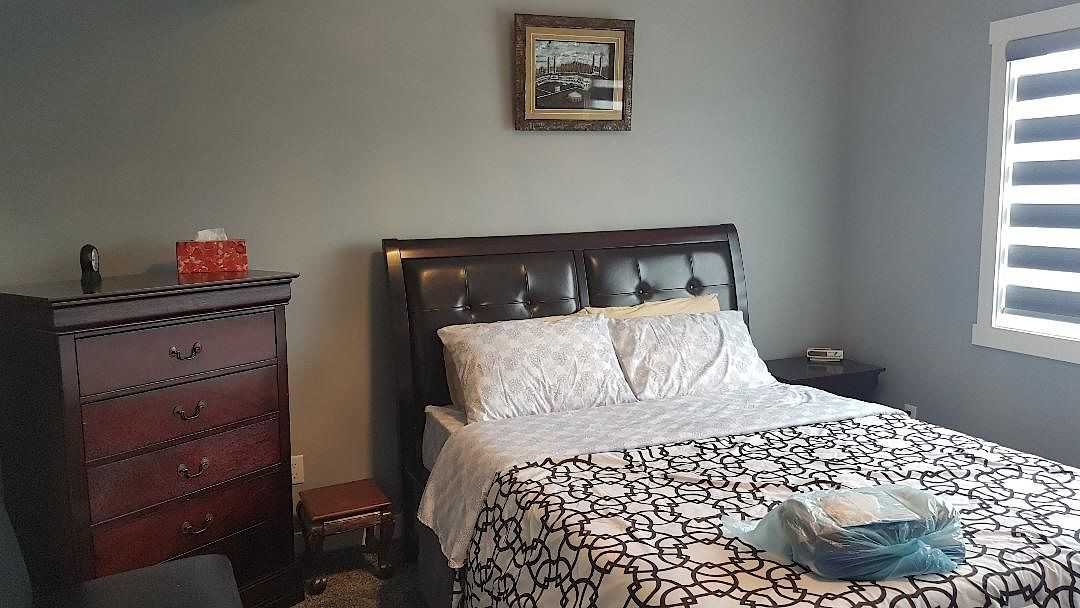 107 Kinniburgh Cres - Photo 2 of 11