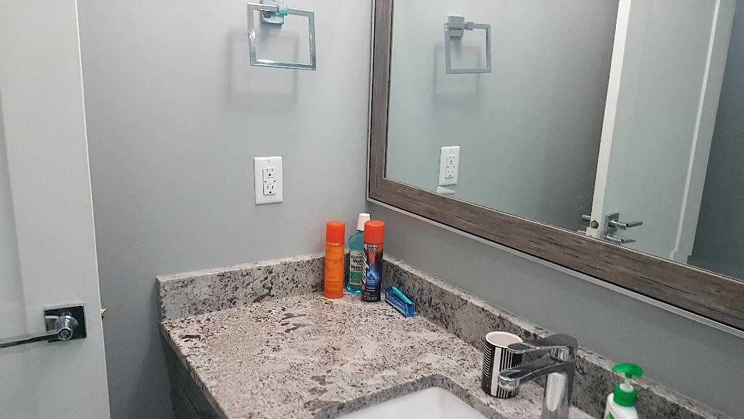 107 Kinniburgh Cres - Photo 3 of 11