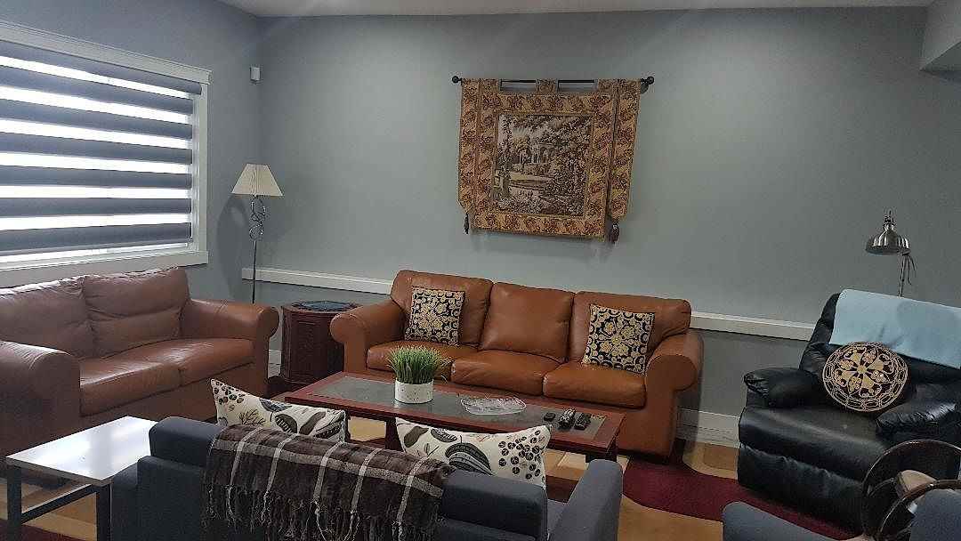 107 Kinniburgh Cres - Photo 4 of 11