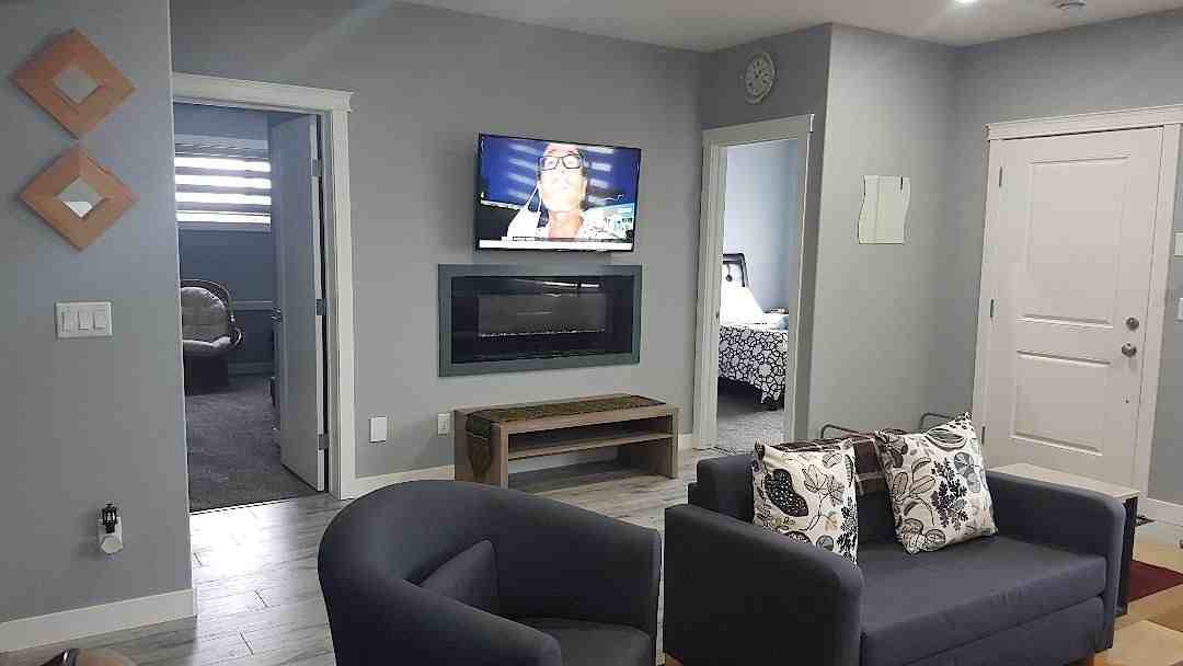 107 Kinniburgh Cres - Photo 5 of 11
