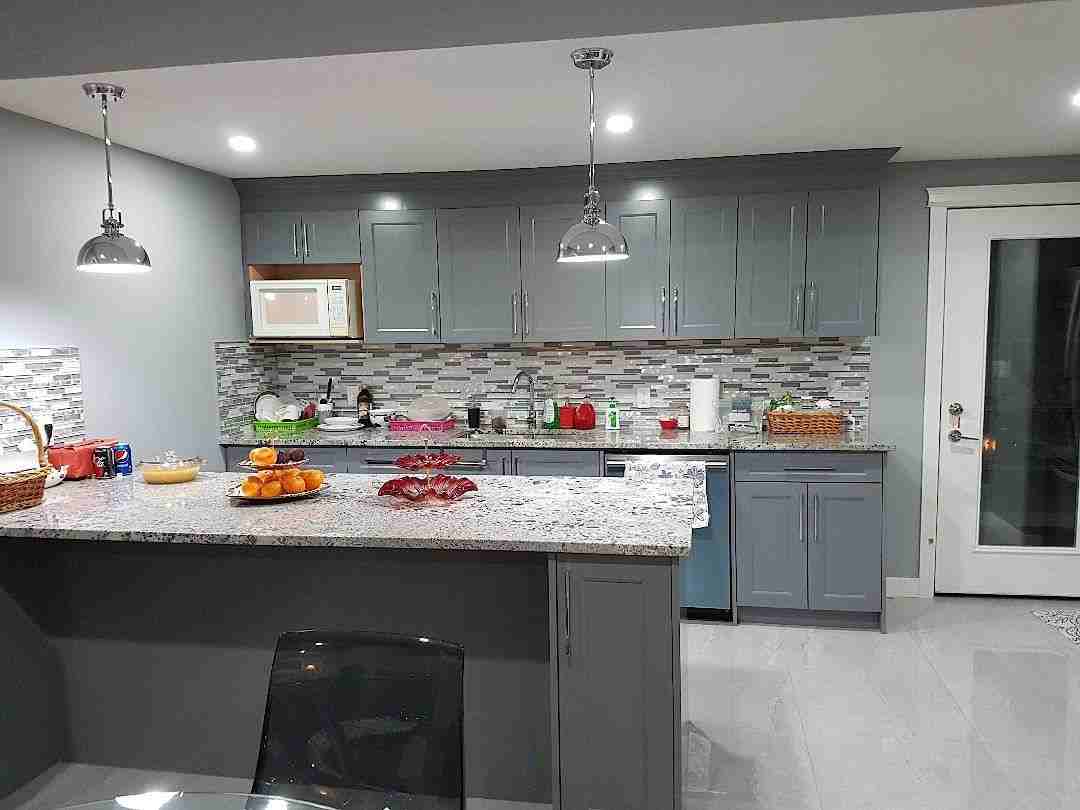 107 Kinniburgh Cres - Photo 6 of 11