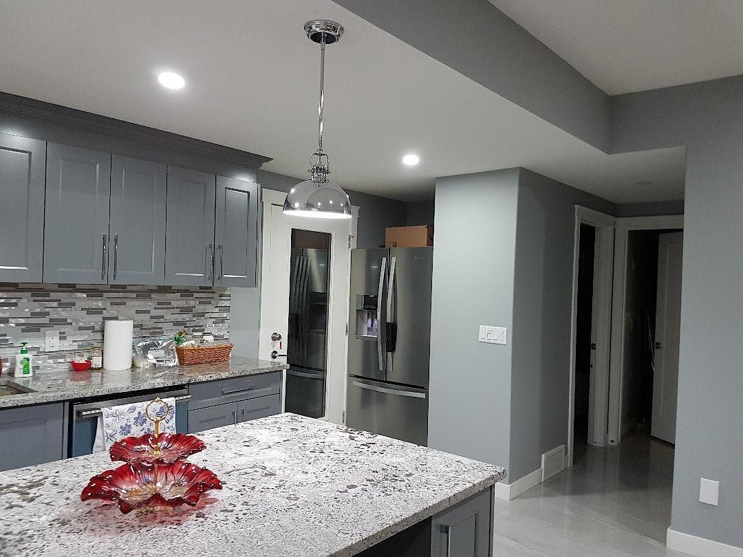 107 Kinniburgh Cres - Photo 7 of 11