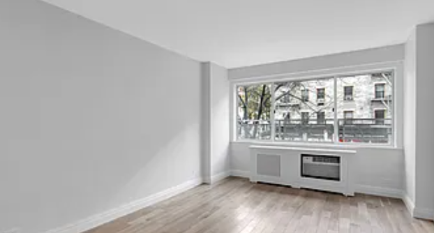 355 E 65th St #16G - Photo 5 of 6