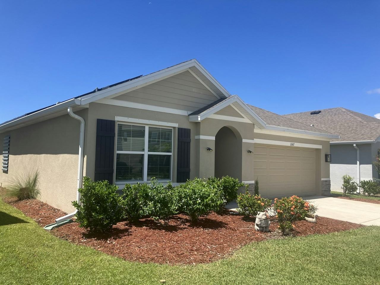 12667 Night View Drive - Photo 2 of 32