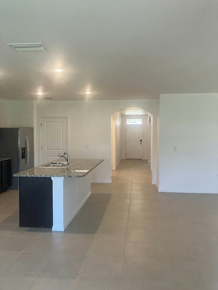 12667 Night View Drive - Photo 3 of 32