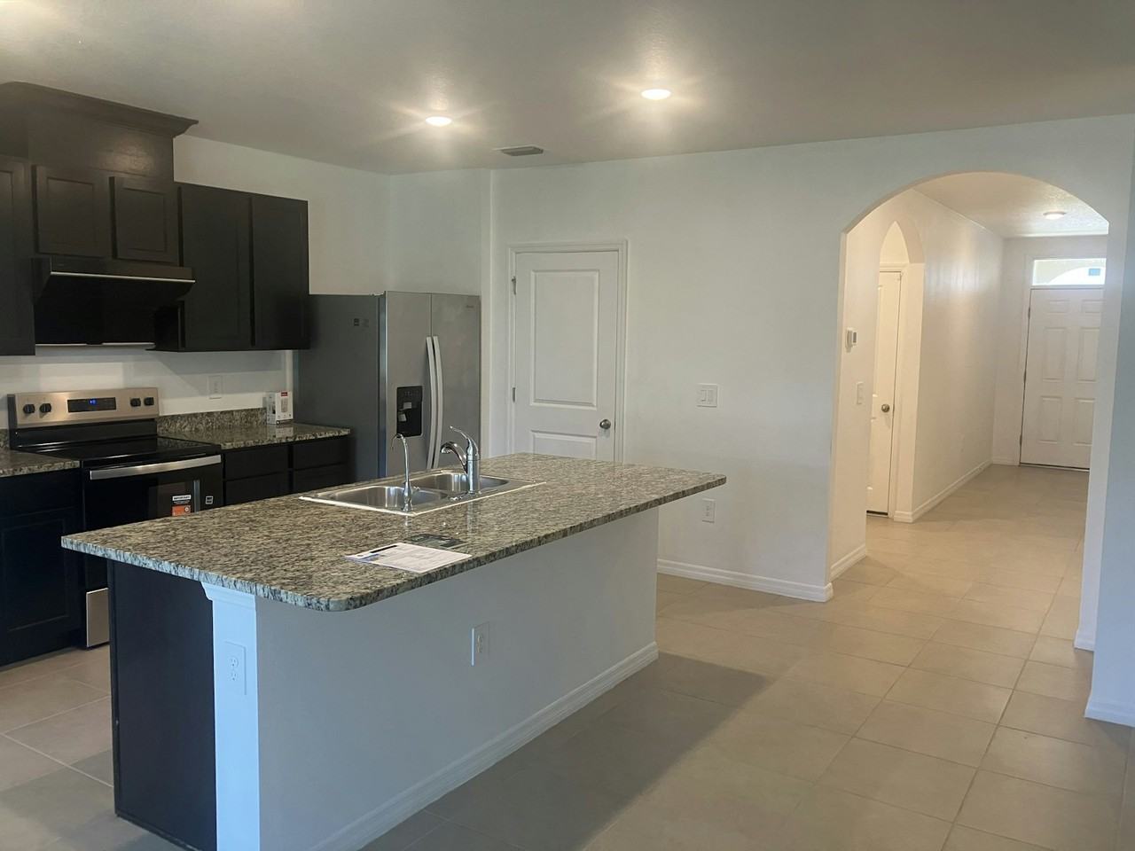 12667 Night View Drive - Photo 5 of 32