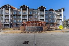 115 Prestwick Villas Se - Photo 1 of 1