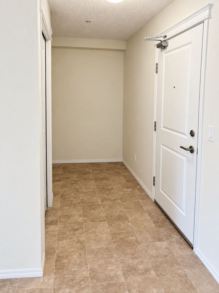 115 Prestwick Villas Se - Photo 2 of 20