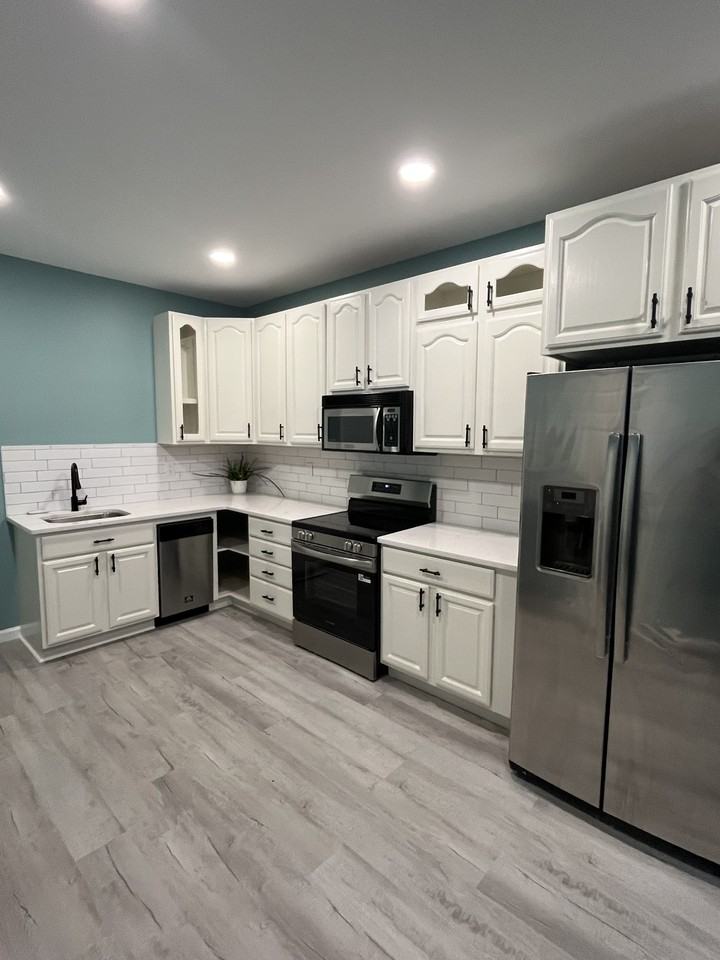 6620 Little Mill Rd #NA - Photo 7 of 15