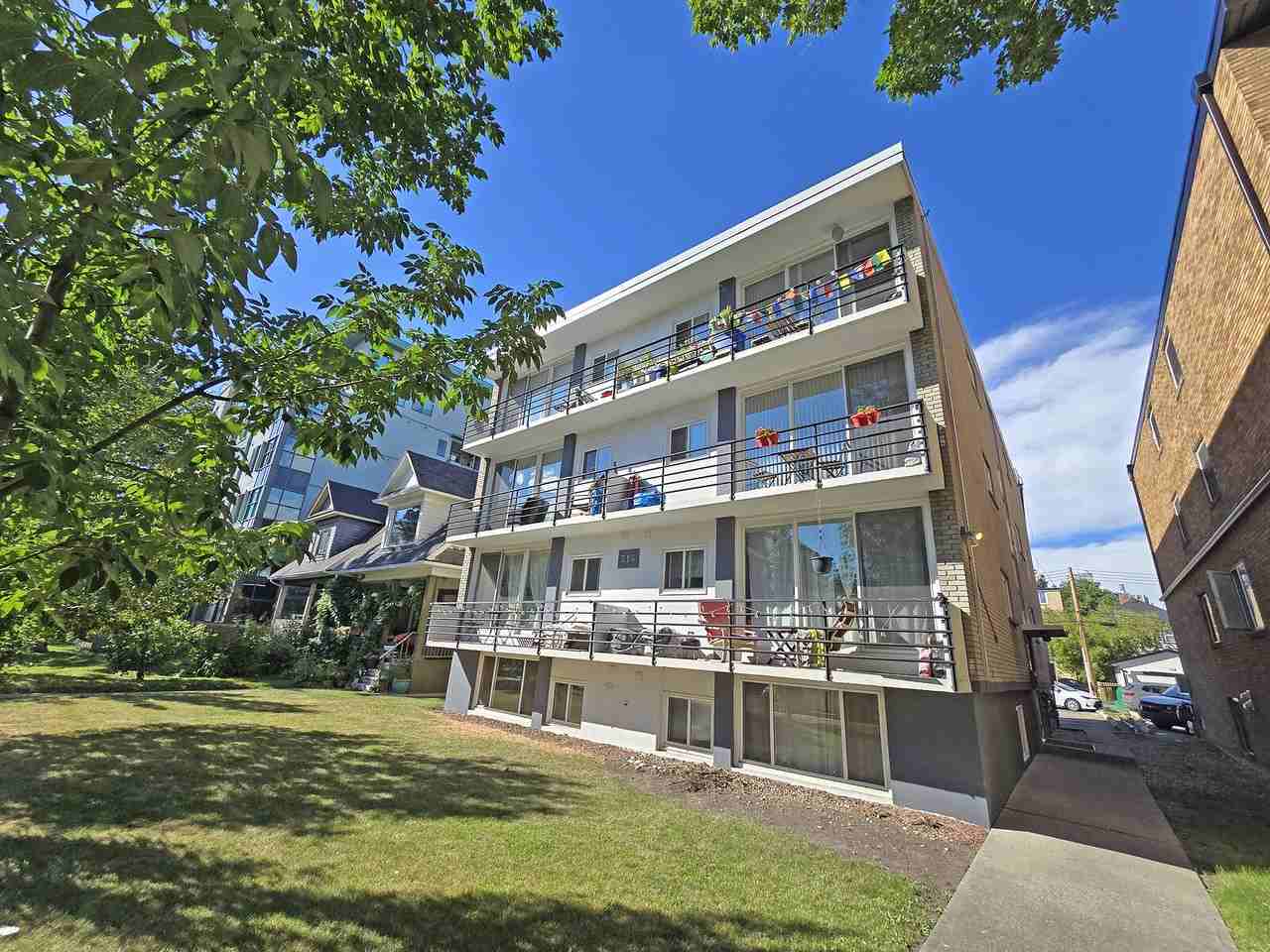 314 21 Ave Sw - Photo 4 of 29