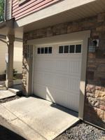 featured image of 17 -17 New Brighton Pt Se