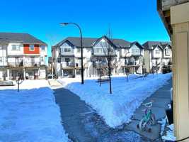 featured image of 17 -17 New Brighton Pt Se