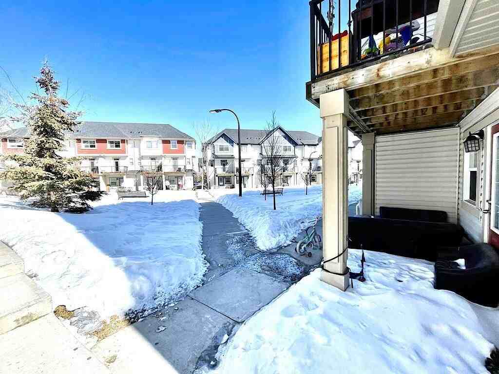 17 -17 New Brighton Pt Se - Photo 7 of 15