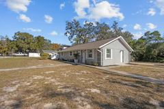 1682 Wilmar Avenue - Photo 1 of 1