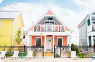 featured image of 805 W Bank Rd