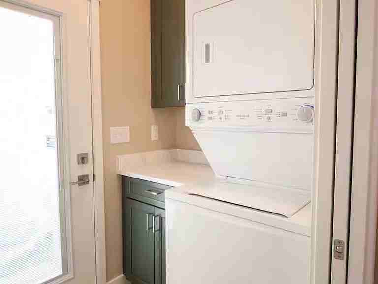 805 W Bank Rd - Photo 6 of 15