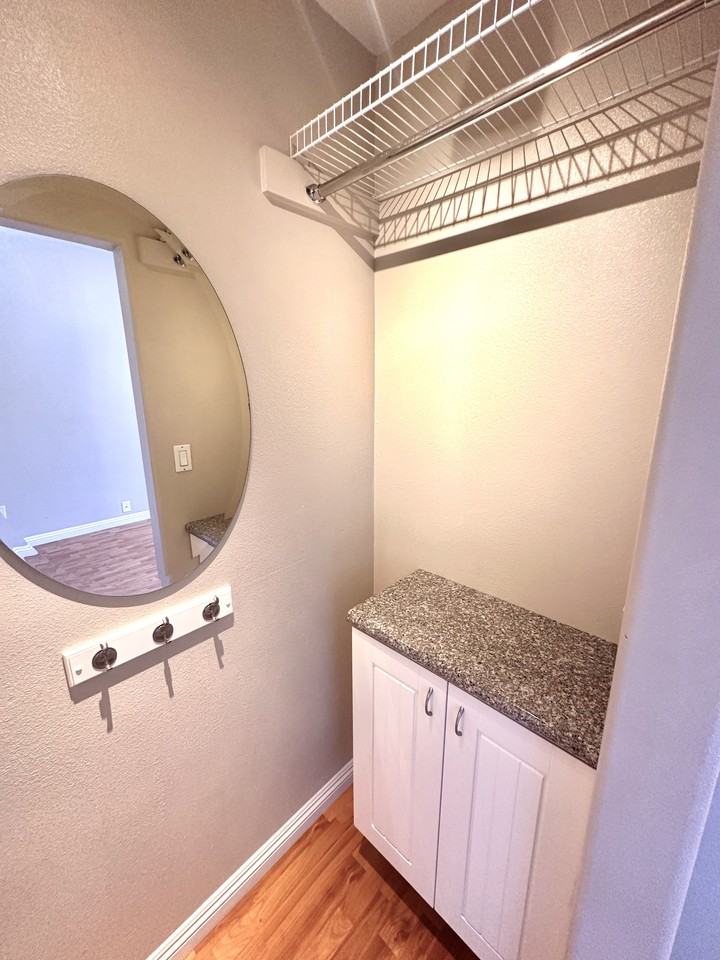 528 N Parker St #NA - Photo 6 of 21