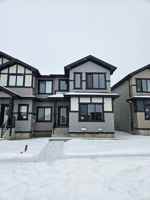 featured image of 214 Hawthorn Way