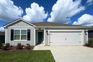 featured image of 2025 Ogletree Pl