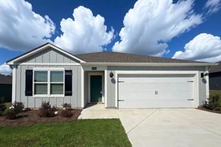 2025 Ogletree Place - Photo 1 of 1