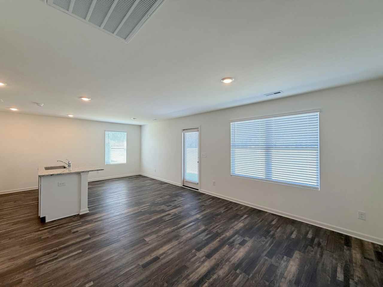 2025 Ogletree Place - Photo 5 of 33