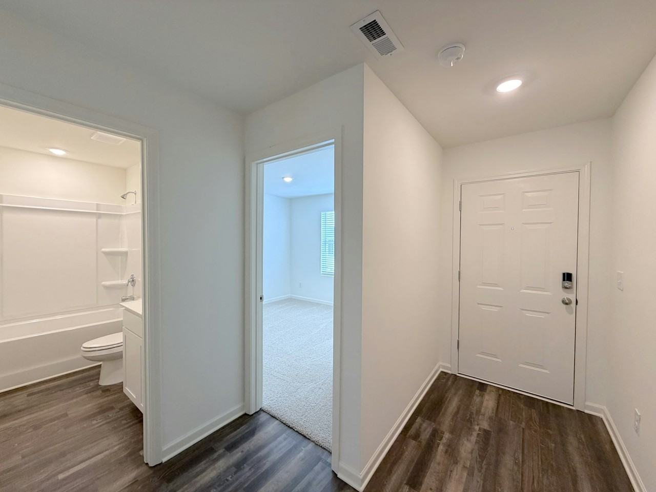 12742 Collier Curve - Photo 2 of 34