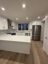 6311 King Wynd Sw - Photo 1 of 1