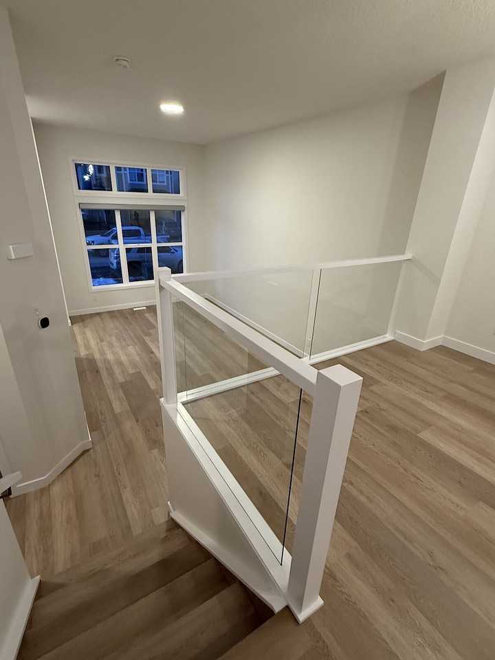 6311 King Wynd Sw - Photo 2 of 32