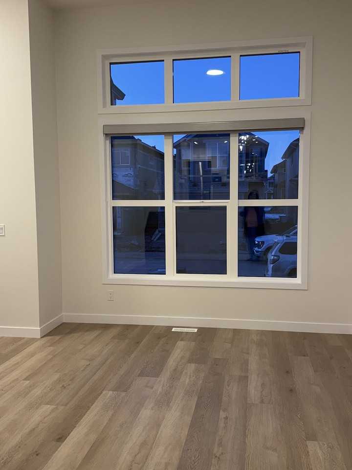 6311 King Wynd Sw - Photo 3 of 32