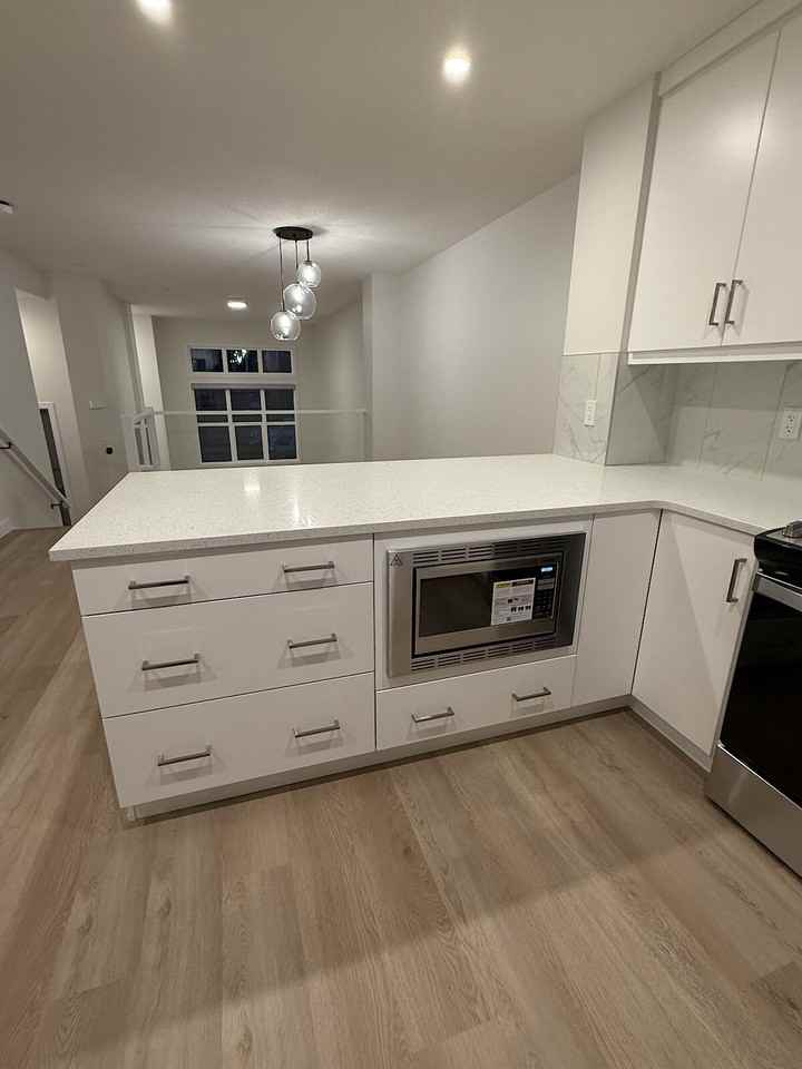 6311 King Wynd Sw - Photo 4 of 32