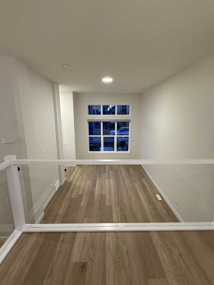6311 King Wynd Sw - Photo 5 of 32