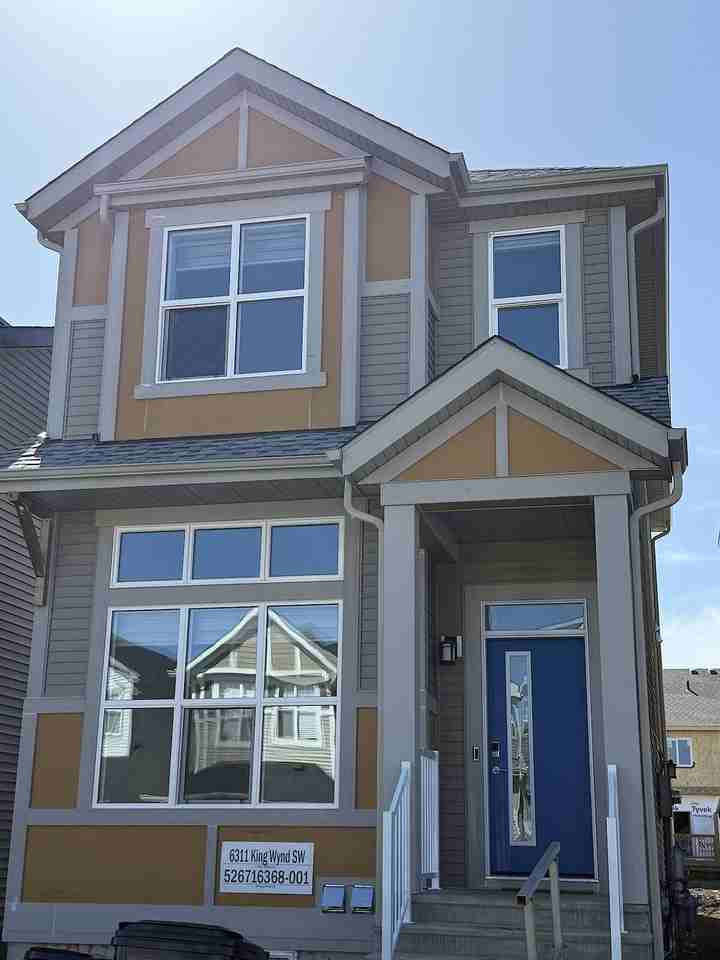 6311 King Wynd Sw - Photo 6 of 32