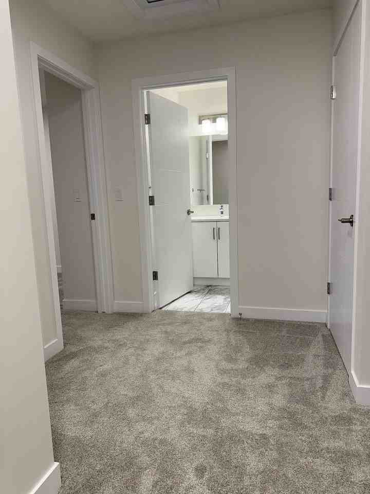 6311 King Wynd Sw - Photo 7 of 32