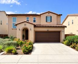 5312 Guenoc Valley Lane - Photo 1 of 1