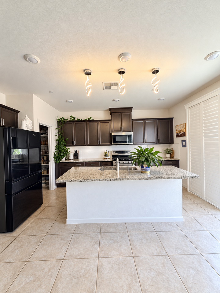 5312 Guenoc Valley Lane - Photo 2 of 13